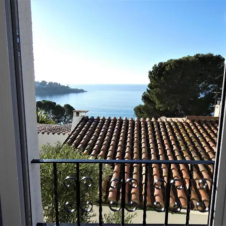 Appartement Pag16 Apartamento Flor De Mar Montjoi
